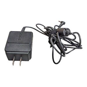 Genuine ASUS AD82030 19V AC Adapter - TESTED WORK